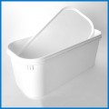Non Tamper Evident